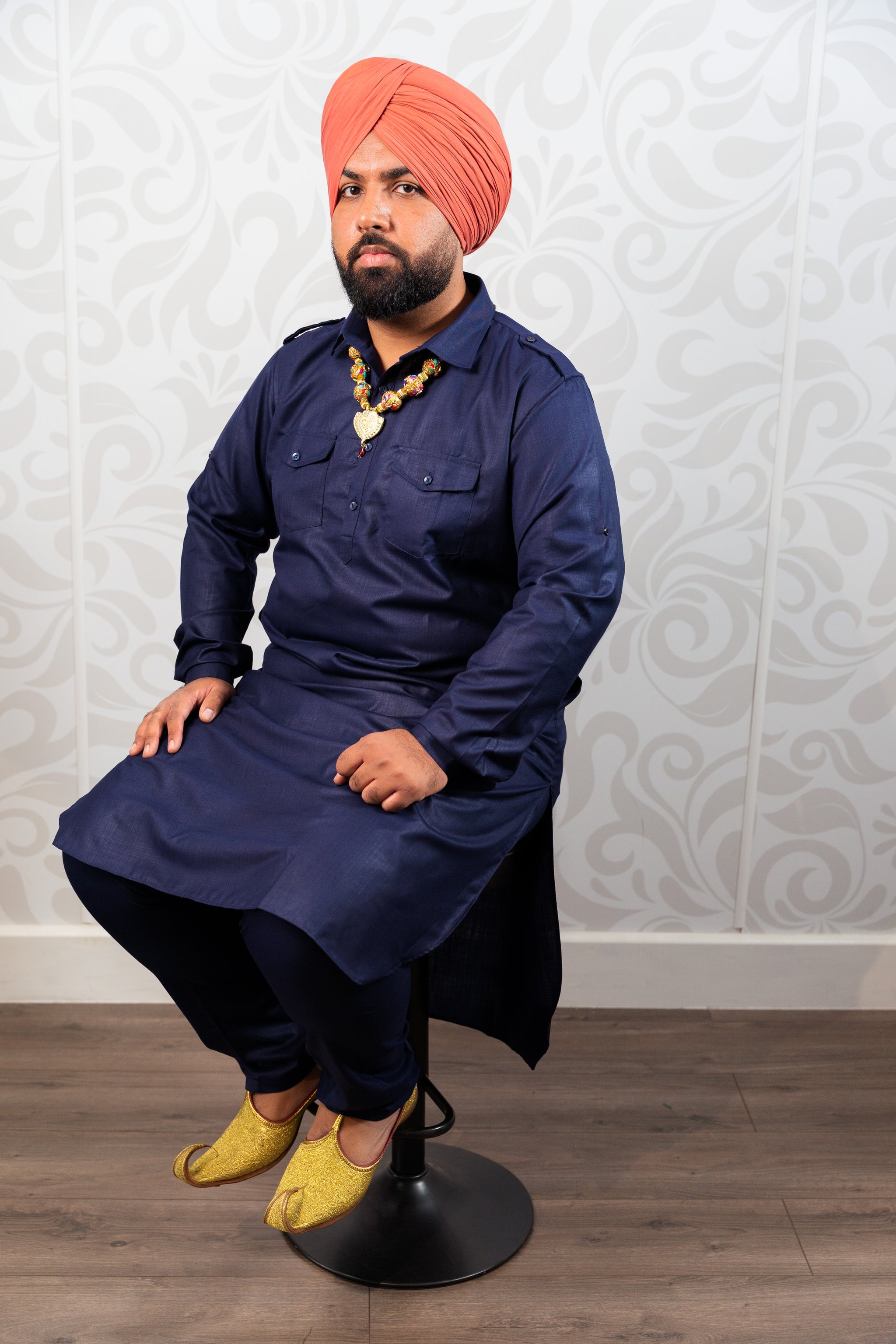 Buy punjabi kurta pajama online sale